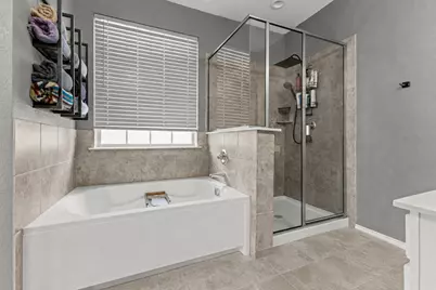 227 Hackney Street, Waxahachie, TX 75165 - Photo 20
