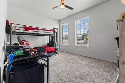 227 Hackney Street, Waxahachie, TX 75165 - Photo 22
