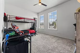 227 Hackney St, Waxahachie, TX 75165 - Photo 22