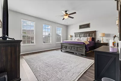 227 Hackney Street, Waxahachie, TX 75165 - Photo 18