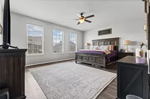 227 Hackney St, Waxahachie, TX 75165 - Photo 18