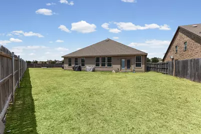 227 Hackney Street, Waxahachie, TX 75165 - Photo 28
