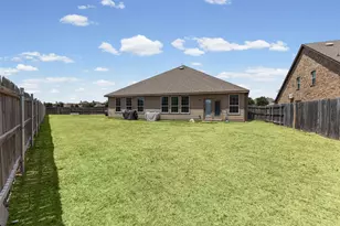 227 Hackney St, Waxahachie, TX 75165 - Photo 28