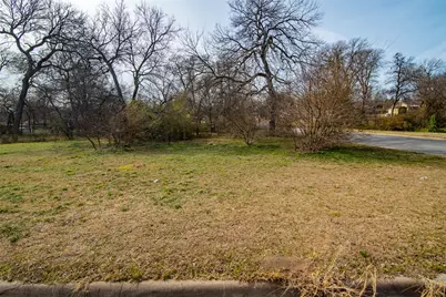 Tbd S Gribble Street, Sherman, TX 75090 - Photo 14