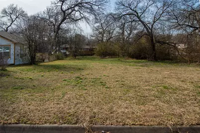 Tbd S Gribble Street, Sherman, TX 75090 - Photo 16