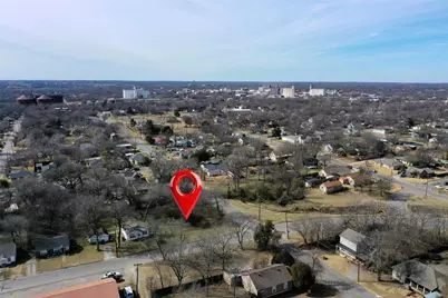 Tbd S Gribble Street, Sherman, TX 75090 - Photo 6