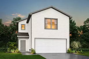 2609 Border Ave, Tyler, TX 75702 - Photo 1