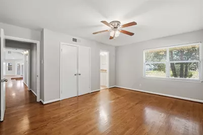 3202 S Country Club Road, Garland, TX 75043 - Photo 28