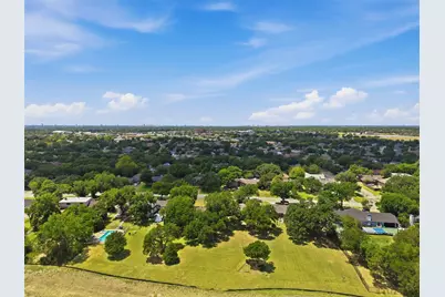 3202 S Country Club Road, Garland, TX 75043 - Photo 38