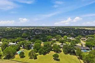 3202 S Country Club Rd, Garland, TX 75043 - Photo 38