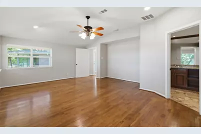 3202 S Country Club Road, Garland, TX 75043 - Photo 16