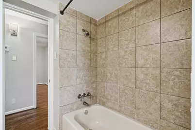 3202 S Country Club Road, Garland, TX 75043 - Photo 22