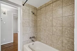 3202 S Country Club Rd, Garland, TX 75043 - Photo 22