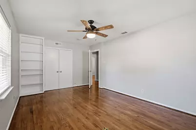 3202 S Country Club Road, Garland, TX 75043 - Photo 26