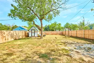 1425 Cedar Crest Dr, Abilene, TX 79601 - Photo 24