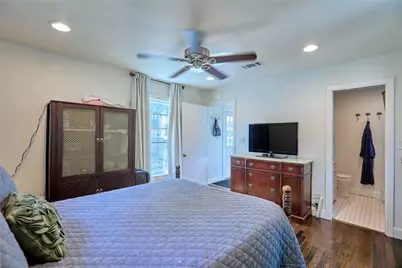 1425 Cedar Crest Drive, Abilene, TX 79601 - Photo 18