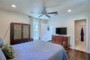 1425 Cedar Crest Dr, Abilene, TX 79601 - Photo 18