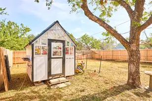 1425 Cedar Crest Dr, Abilene, TX 79601 - Photo 28