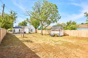 1425 Cedar Crest Dr, Abilene, TX 79601 - Photo 26