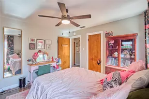 1425 Cedar Crest Dr, Abilene, TX 79601 - Photo 16