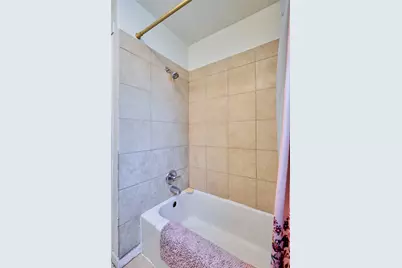 1425 Cedar Crest Drive, Abilene, TX 79601 - Photo 12