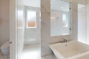 4170 Splitrock Dr, Prosper, TX 75078 - Photo 26