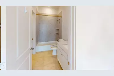 4170 Splitrock Drive, Prosper, TX 75078 - Photo 32