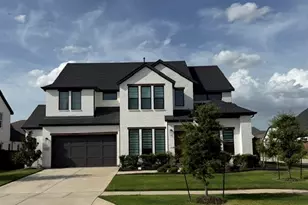 4170 Splitrock Dr, Prosper, TX 75078 - Photo 2