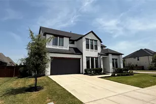 4170 Splitrock Dr, Prosper, TX 75078 - Photo 4