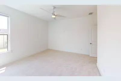 4170 Splitrock Drive, Prosper, TX 75078 - Photo 16