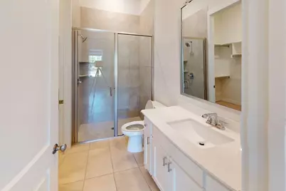4170 Splitrock Drive, Prosper, TX 75078 - Photo 30