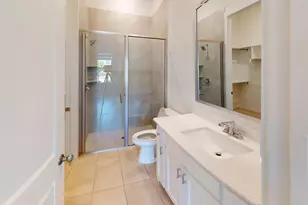 4170 Splitrock Dr, Prosper, TX 75078 - Photo 30