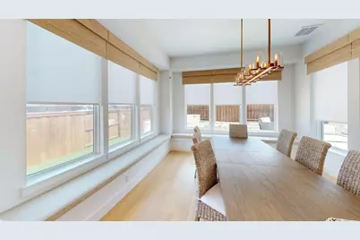 4170 Splitrock Drive, Prosper, TX 75078 - Photo 20
