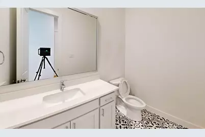 4170 Splitrock Drive, Prosper, TX 75078 - Photo 28