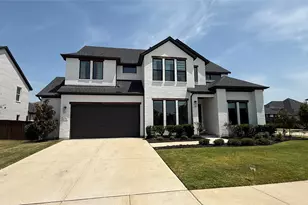4170 Splitrock Dr, Prosper, TX 75078 - Photo 1
