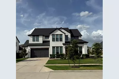 4170 Splitrock Drive, Prosper, TX 75078 - Photo 2