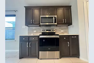 3453 Montego Bay Lane, Fort Worth, TX 76123 - Photo 6