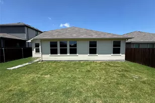 3453 Montego Bay Ln, Fort Worth, TX 76123 - Photo 20