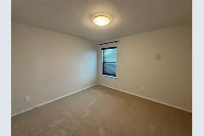 3453 Montego Bay Lane, Fort Worth, TX 76123 - Photo 12