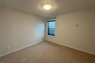 3453 Montego Bay Ln, Fort Worth, TX 76123 - Photo 12