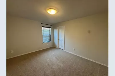 3453 Montego Bay Lane, Fort Worth, TX 76123 - Photo 14