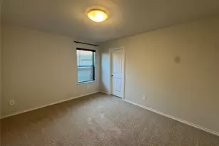 3453 Montego Bay Ln, Fort Worth, TX 76123 - Photo 14