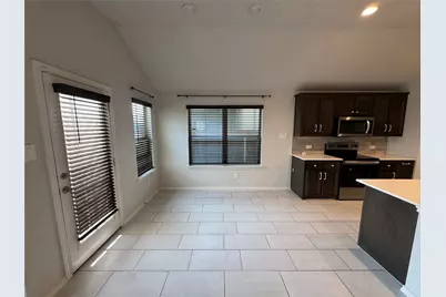 3453 Montego Bay Lane, Fort Worth, TX 76123 - Photo 4
