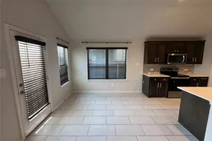 3453 Montego Bay Ln, Fort Worth, TX 76123 - Photo 4
