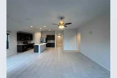 3453 Montego Bay Lane, Fort Worth, TX 76123 - Photo 2