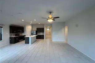 3453 Montego Bay Ln, Fort Worth, TX 76123 - Photo 2