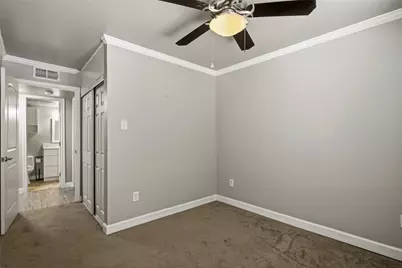 3206 S Fielder Road #100, Arlington, TX 76015 - Photo 18