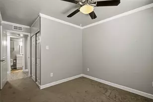 3206 S Fielder Rd, Arlington, TX 76015 - Photo 18
