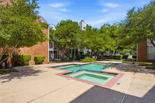 3206 S Fielder Rd, Arlington, TX 76015 - Photo 22