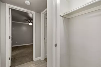 3206 S Fielder Road #100, Arlington, TX 76015 - Photo 16
